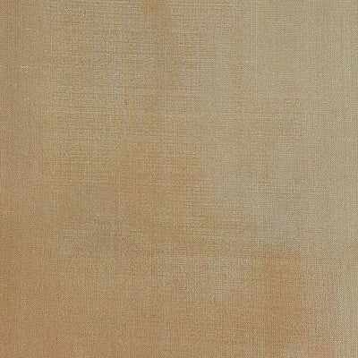 OLD WORLD WEAVERS FABRICS-LB 0257214C-DUPIONI SOLIDS-KUILA