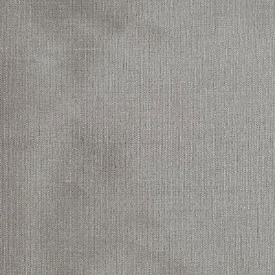 Old World Weavers Fabrics , a selection of fabrics such as velvet, damask, cotton, silk, linen and sheers.