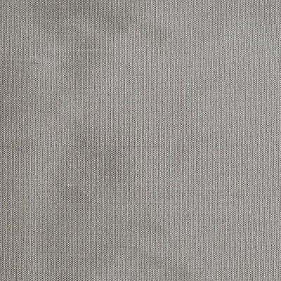 OLD WORLD WEAVERS FABRICS-LB 0258214C-DUPIONI SOLIDS-MANALI