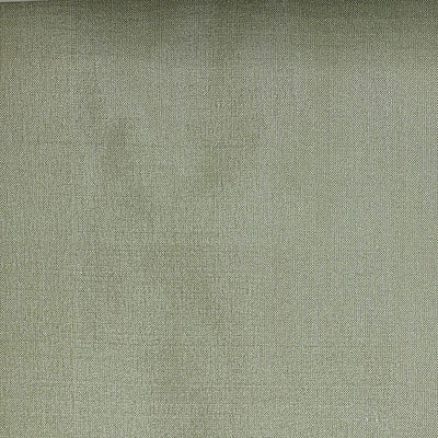 OLD WORLD WEAVERS FABRICS-LB 0261214C-DUPIONI SOLIDS-MESRA