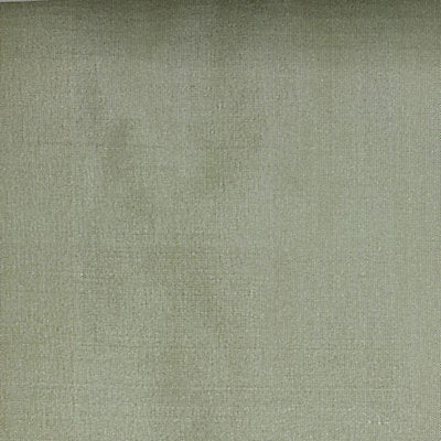 Old World Weavers Fabrics , a selection of fabrics such as velvet, damask, cotton, silk, linen and sheers.