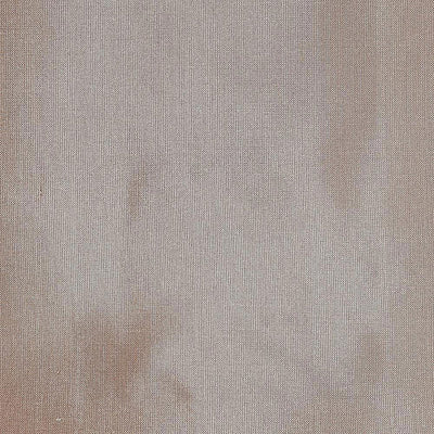 OLD WORLD WEAVERS FABRICS-LB 0262214C-DUPIONI SOLIDS-MORADABAD