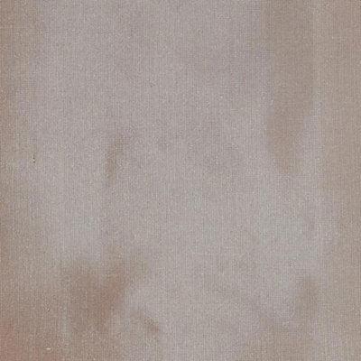 Old World Weavers Fabrics , a selection of fabrics such as velvet, damask, cotton, silk, linen and sheers.