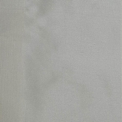 Old World Weavers Fabrics , a selection of fabrics such as velvet, damask, cotton, silk, linen and sheers.