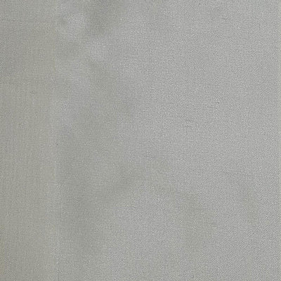 OLD WORLD WEAVERS FABRICS-LB 0263214C-DUPIONI SOLIDS-MUSSOORIE