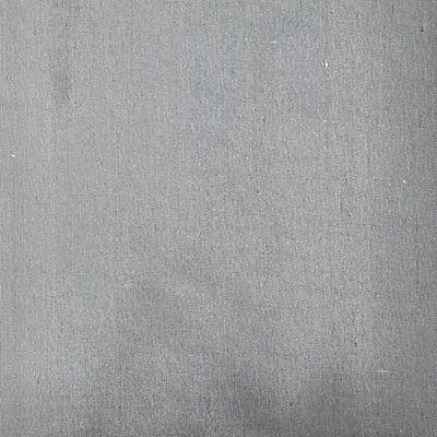 Old World Weavers Fabrics , a selection of fabrics such as velvet, damask, cotton, silk, linen and sheers.