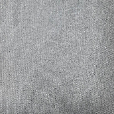 OLD WORLD WEAVERS FABRICS-LB 0266214C-DUPIONI SOLIDS-PATIALA