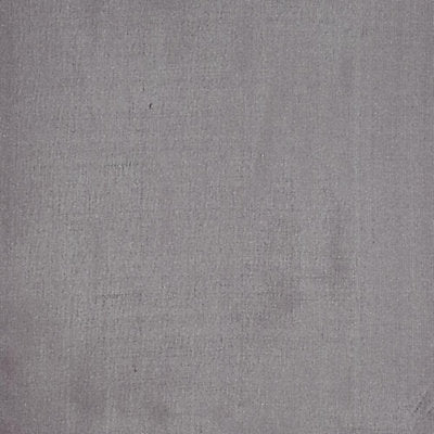 Old World Weavers Fabrics , a selection of fabrics such as velvet, damask, cotton, silk, linen and sheers.