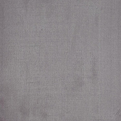OLD WORLD WEAVERS FABRICS-LB 0268214C-DUPIONI SOLIDS-VELLORE
