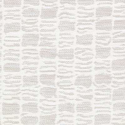 OLD WORLD WEAVERS FABRICS-LU 00018077-MARBLE MOUNTAIN-WINTER WHITE
