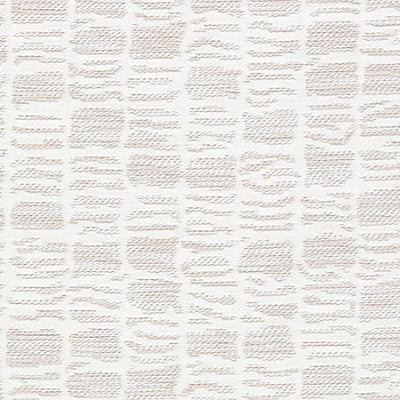 Old World Weavers Fabrics , a selection of fabrics such as velvet, damask, cotton, silk, linen and sheers.