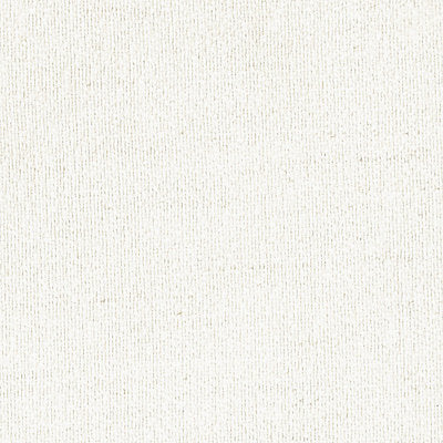 Old World Weavers Fabrics , a selection of fabrics such as velvet, damask, cotton, silk, linen and sheers.