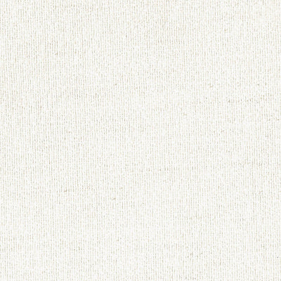 OLD WORLD WEAVERS FABRICS-LU 00018257-SAN MIGUEL TEXTURE-ARCTIC