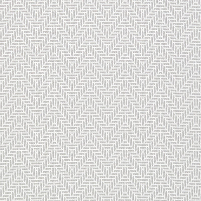 OLD WORLD WEAVERS FABRICS-LU 0001P081-SILVER SUMMIT-CLOUD