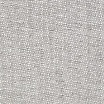Old World Weavers Fabrics , a selection of fabrics such as velvet, damask, cotton, silk, linen and sheers.