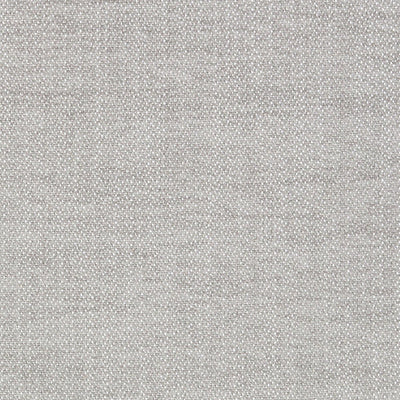 OLD WORLD WEAVERS FABRICS-LU 00028257-SAN MIGUEL TEXTURE-PLATINUM