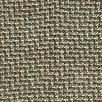 Old World Weavers Fabrics , a selection of fabrics such as velvet, damask, cotton, silk, linen and sheers.