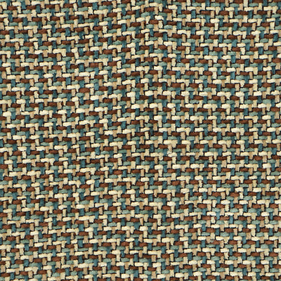 OLD WORLD WEAVERS FABRICS-LW A1003139-BRODRICK-OCEAN