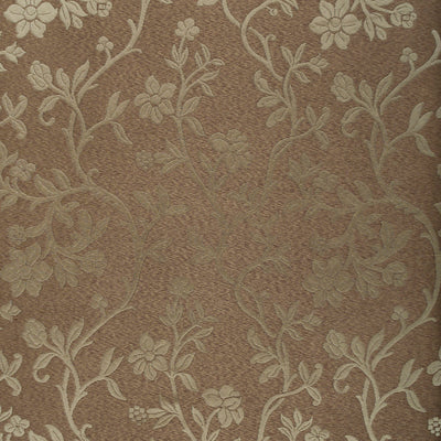Grey Watkins Fabrics - M0 03023211 - SAPPORO - SAND