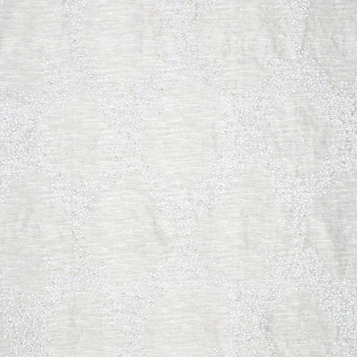 Old World Weavers Fabrics , a selection of fabrics such as velvet, damask, cotton, silk, linen and sheers.