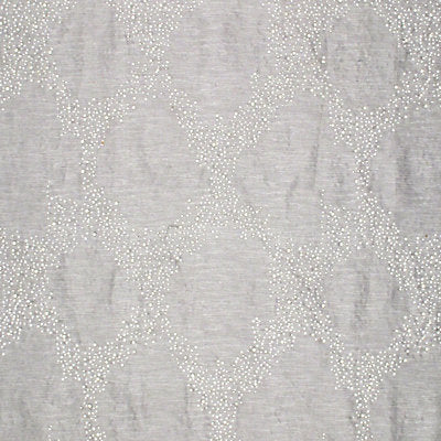 Old World Weavers Fabrics , a selection of fabrics such as velvet, damask, cotton, silk, linen and sheers.