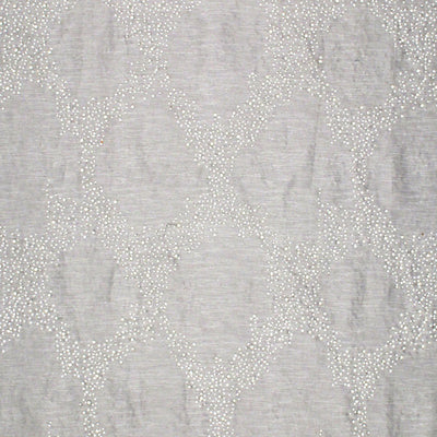 OLD WORLD WEAVERS FABRICS-M1 00021017-PEARLESCENCE-TAUPE
