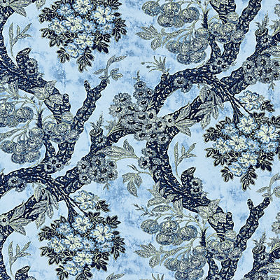 Old World Weavers Fabrics , a selection of fabrics such as velvet, damask, cotton, silk, linen and sheers.