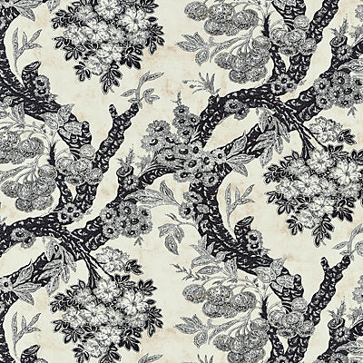 Old World Weavers Fabrics , a selection of fabrics such as velvet, damask, cotton, silk, linen and sheers.