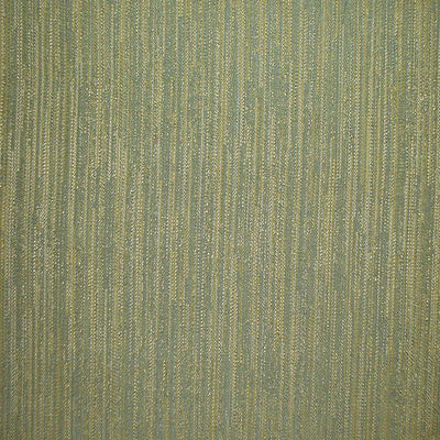 Grey Watkins Fabrics - M8 00049879 - LIGONIER - GREEN