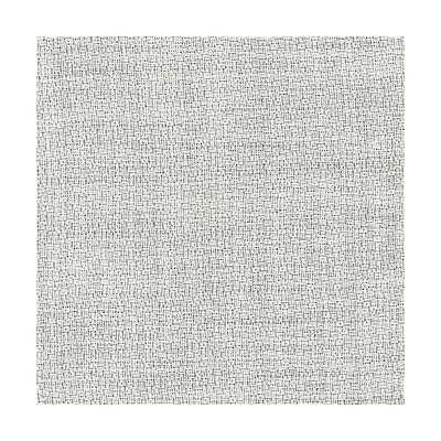 OLD WORLD WEAVERS FABRICS-MR 00010163-DELGADO SHEER-IVORY