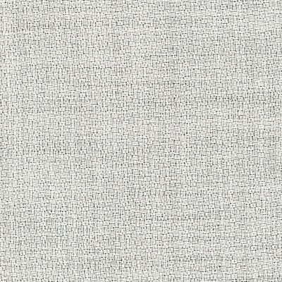 Old World Weavers Fabrics , a selection of fabrics such as velvet, damask, cotton, silk, linen and sheers.