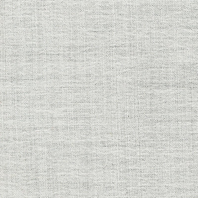 Old World Weavers Fabrics , a selection of fabrics such as velvet, damask, cotton, silk, linen and sheers.