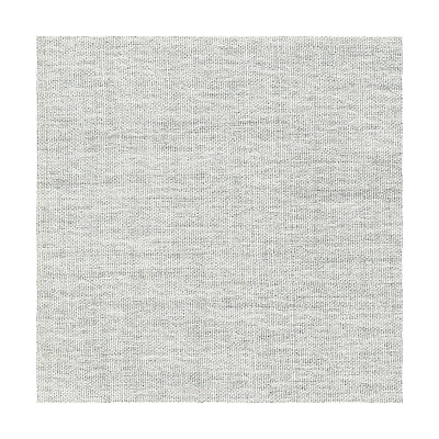 OLD WORLD WEAVERS FABRICS-MR 00010164-VELO SHEER-IVORY