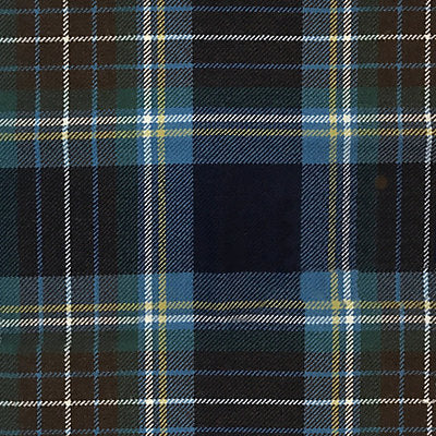Old World Weavers Fabrics , a selection of fabrics such as velvet, damask, cotton, silk, linen and sheers.