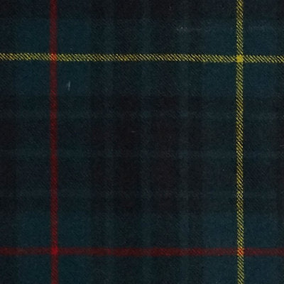 Old World Weavers Fabrics , a selection of fabrics such as velvet, damask, cotton, silk, linen and sheers.