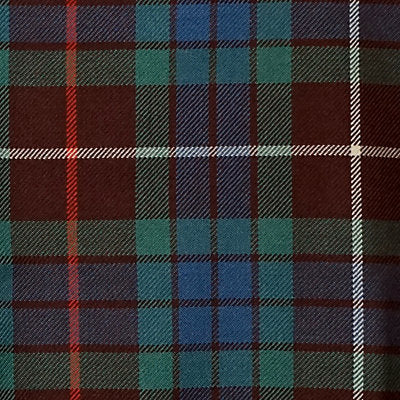 Old World Weavers Fabrics , a selection of fabrics such as velvet, damask, cotton, silk, linen and sheers.