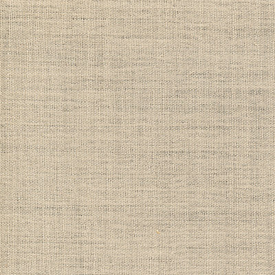Old World Weavers Fabrics , a selection of fabrics such as velvet, damask, cotton, silk, linen and sheers.