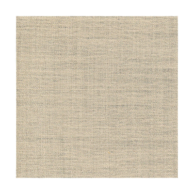 OLD WORLD WEAVERS FABRICS-MR 00020164-VELO SHEER-CREAM