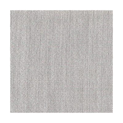 OLD WORLD WEAVERS FABRICS-MR 00070163-DELGADO SHEER-SILVER