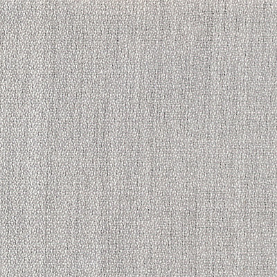 Old World Weavers Fabrics , a selection of fabrics such as velvet, damask, cotton, silk, linen and sheers.