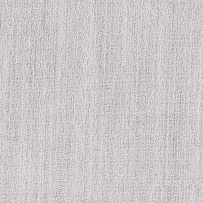 Old World Weavers Fabrics , a selection of fabrics such as velvet, damask, cotton, silk, linen and sheers.