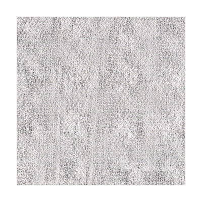 OLD WORLD WEAVERS FABRICS-MR 00080163-DELGADO SHEER-LAVENDER