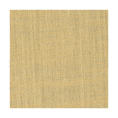 OLD WORLD WEAVERS FABRICS-MR 00100163-DELGADO SHEER-GOLD