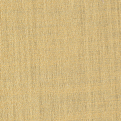 Old World Weavers Fabrics , a selection of fabrics such as velvet, damask, cotton, silk, linen and sheers.