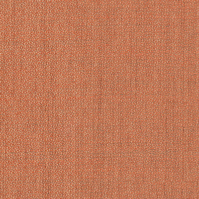 Old World Weavers Fabrics , a selection of fabrics such as velvet, damask, cotton, silk, linen and sheers.
