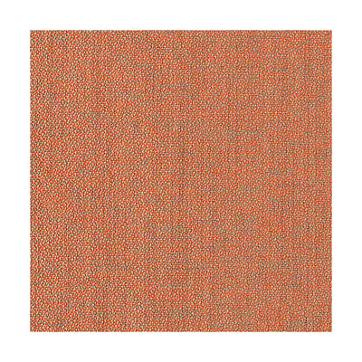 OLD WORLD WEAVERS FABRICS-MR 00120163-DELGADO SHEER-PAPRIKA