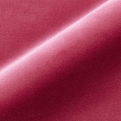 Old World Weavers Fabrics, Old World Weavers Fabrics,a selection of fabrics such as velvet, damask, cotton, silk, linen and sheers.