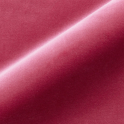 Old World Weavers Fabrics - Torino Velvet - MT 00121247