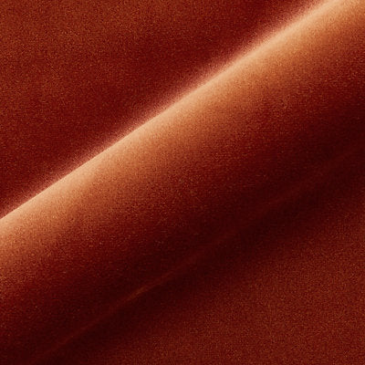 Old World Weavers Fabrics, Old World Weavers Fabrics,a selection of fabrics such as velvet, damask, cotton, silk, linen and sheers.