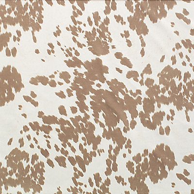 Old World Weavers Fabrics , a selection of fabrics such as velvet, damask, cotton, silk, linen and sheers.